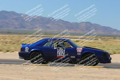 media/Oct-15-2023-Lucky Dog Racing Chuckwalla (Sun) [[f659570f60]]/2nd Stint Turn 9 Inside/